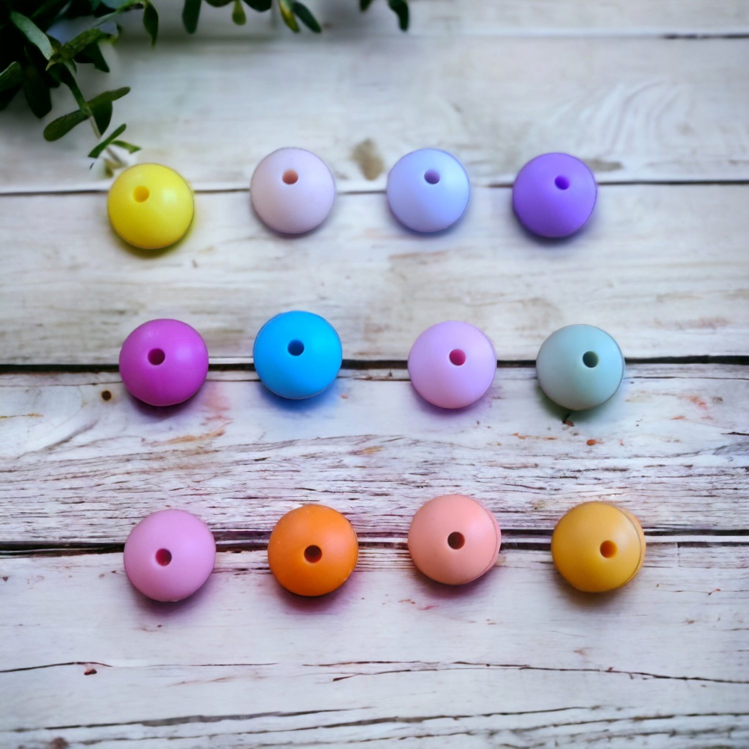 12mm beads
