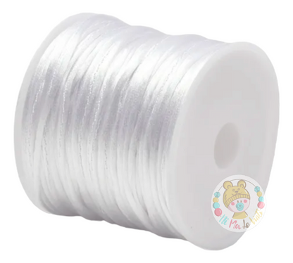 Nylon Cord 1.5mm (5m)